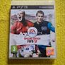 Fifa 12 Special Edition PlayStation3 Ps3 Games Original Image 2