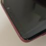 Samsung galaxy S9 Burgundy Image 2