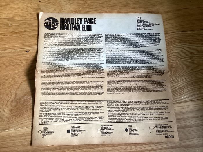 Airfix