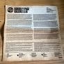 Airfix Image 7