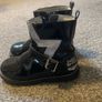 Lelli kelli boots x2 pairs Image 6