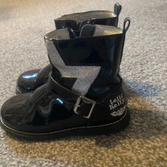 Lelli kelli boots