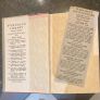 1935 Everyman's Voltaire The Age of Louis XIV Image 3