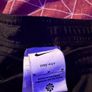 nike dri fit tracksuit Image 4
