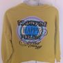 Girls jumper Image 2