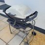 Weber Q200 Image 3