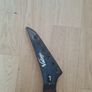 vintage strat neck (for floyd rose guitar) Image 2