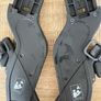 Uppababy lower adapters Image 2