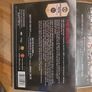 manchester united boxset Image 9
