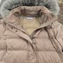 Tommy Hilfiger Jacket Image 4