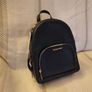 Michael Kors backpack, brand new Image 4