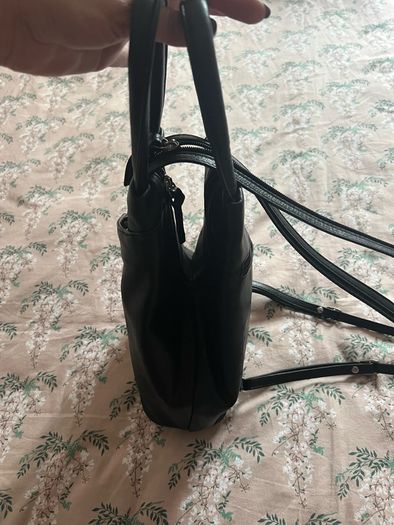 Jobis backbag