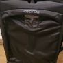 Osprey Ozone 75L (Brand New) Image 2