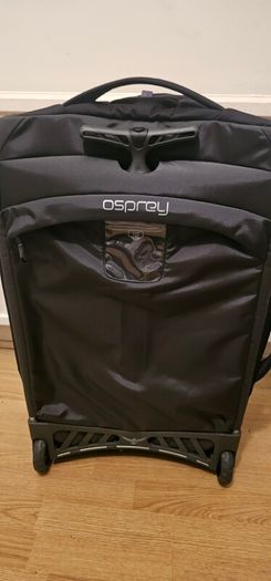 Osprey Ozone 75L (Brand New)