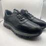 Mens LeatherShoes-Brand new-RRP 89.90now 49.90 Image 2