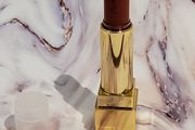 Yves Saint Laurent Rouge Pur Couture Lipstick Tester - 156