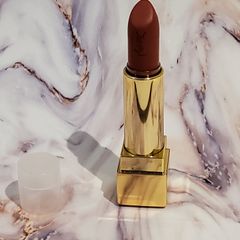 Yves Saint Laurent Rouge Pur Couture Lipstick Tester - 156