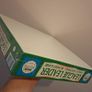 GAA Gaelic Football Boardgame SEALED Image 3