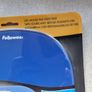 Gel Mouse Pad Wrist Rest Image 2