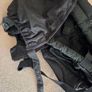 Baby Carrier - ErgoBaby Omni 360 Image 6
