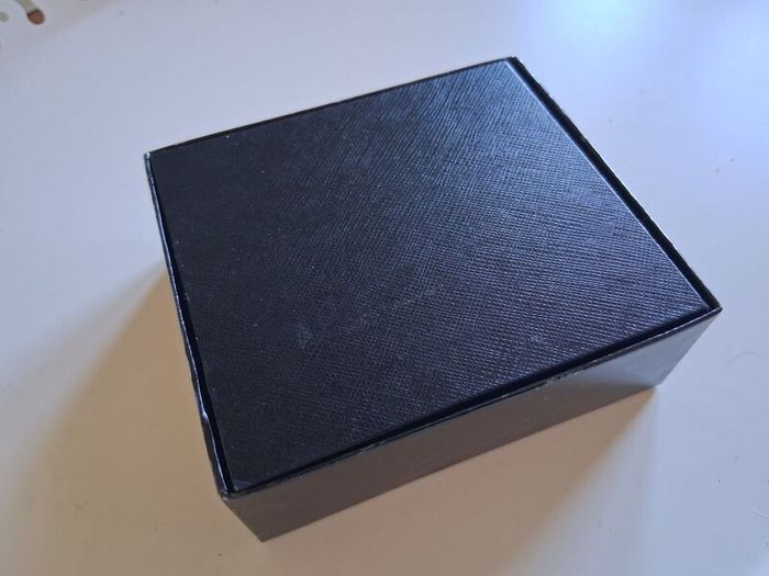 ULTRA RARE ZIPPO 1 of 150 IRL Swarovski Crystal Armour 75th Anniversary
