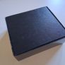 ULTRA RARE ZIPPO 1 of 150 IRL Swarovski Crystal Armour 75th Anniversary Image 4