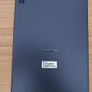 Samsung Galaxy Tab S6 lite Image 2