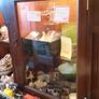 Display Unit Top Section Image 5