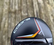 5 wood