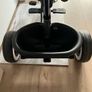 Kinderkraft toddler and child bike Image 3