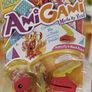 Amigami Pink Butterfly And Heart Punch Creative Toy Image 6