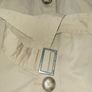 Michael Kors trench coat Image 4