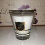 NEW : Tipperrary Crystal Candle Image 3