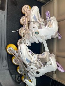 roller