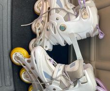roller