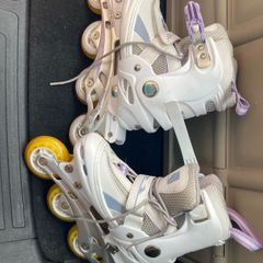roller