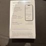 Portable ECG - AliveCor Kardia Mobile 1 Lead (Seal packed with warranty) Image 2