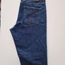 Mens raging bull jeans Image 3