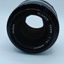 Nikon FM3A film SLR black + 28mm f2.8 Image 10