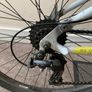 Mountain Bike  Full Suspension  Ready to Ride Image 5