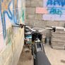 Custom surron LBX 2025 Image 4