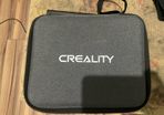 Creality Ferret pro 3d scanner.