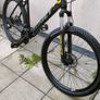 Bike Image 6