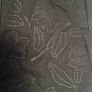 Brand new  Desigual reversible gilet Image 2
