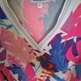 New Gerard Top Size 12 with matching Robell Ankle Grazer Pants Image 8