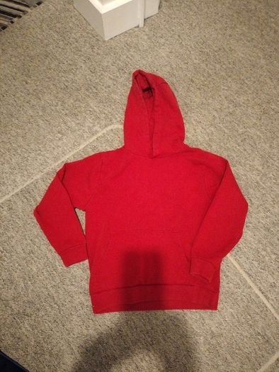 Boys Bundle 9 to 10