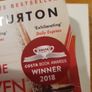 The Seven Deaths Of Evelyn Hardcastle Stuart Turton In Very Good Condition From Pet Smoke Free Home Image 4