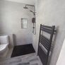 Plumbing Service Image 6