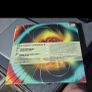 33 " vinyl records x 25 Image 10