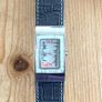 Vintage Dolce & Gabbana Ladies Watch Image 3